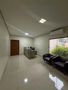 Imóvel Comercial para alugar, 900m² no Jardim das Américas, Cuiabá