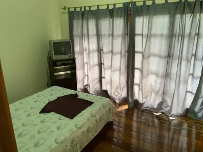 Casa de Condomínio com 4 Quartos à venda, 276m² no Carlos Guinle, Teresópolis
