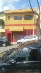 Ponto Comercial para alugar, 110m² no Centro, Sorocaba