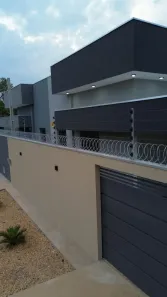 Casa com 3 Quartos à venda, 125m² no Plano Diretor Sul, Palmas