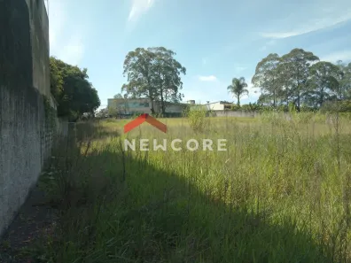 Lote/Terreno à venda, 1m² no Alvarenga, São Bernardo do Campo