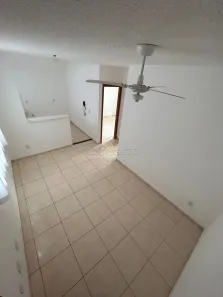 Apartamento com 2 Quartos à venda, 41m² no Jardins Rio Preto, São José do Rio Preto