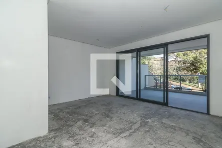 Apartamento com 2 Quartos à venda, 102m² no Três Figueiras, Porto Alegre