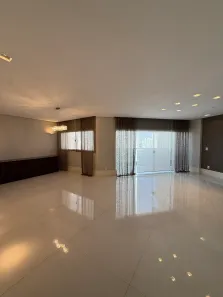 Apartamento com 3 Quartos à venda, 270m² no Duque de Caxias, Cuiabá