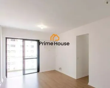 Apartamento com 3 Quartos à venda, 95m² no Recreio dos Bandeirantes, Rio de Janeiro