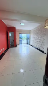 Apartamento com 2 Quartos à venda, 110m² no Pedreira, Belém