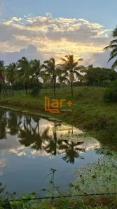 Lote/Terreno à venda, 250m² no Zona de Expansão (Olhos D'Agua), Barra dos Coqueiros