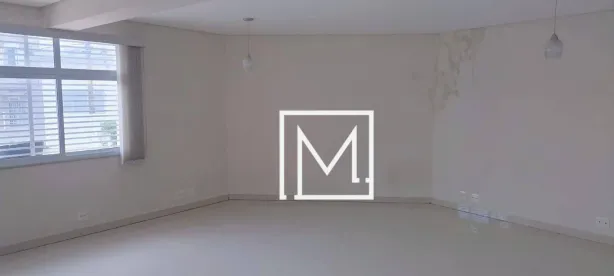 Casa com 2 Quartos para alugar, 80m² no Vila Monumento, São Paulo