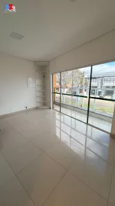 Sala Comercial para alugar, 14m² no Centro Empresarial Castelo Branco, Boituva