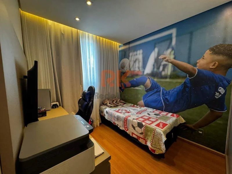 Foto 67
