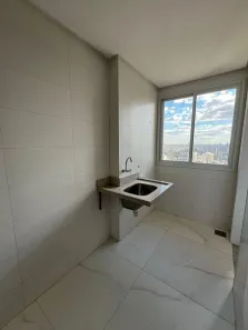 Apartamento com 4 Quartos à venda, 180m² no Jardim Goiás, Goiânia