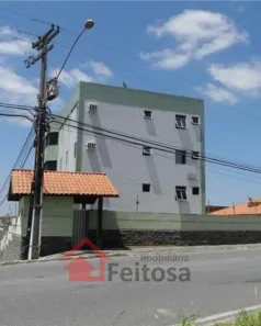 Apartamento com 3 Quartos à venda, 148m² no Centenário, Campina Grande