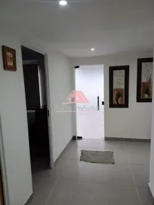 Casa com 2 Quartos à venda, 60m² no , Mangaratiba