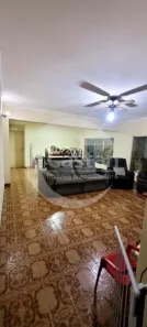 Sobrado com 4 Quartos à venda, 165m² no Vila Carrão, São Paulo