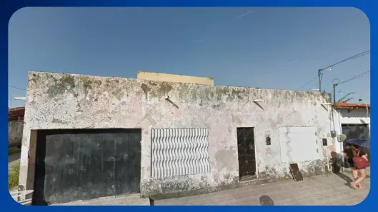 Casa com 1 Quarto à venda, 188m² no Jereissati, Maracanaú