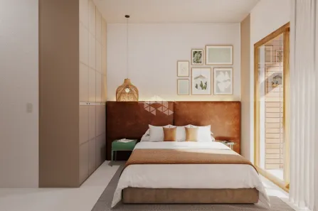 Casa com 3 Quartos à venda, 88m² no Aberta dos Morros, Porto Alegre