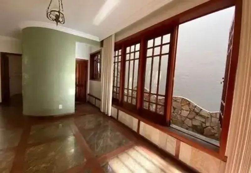 Foto 19