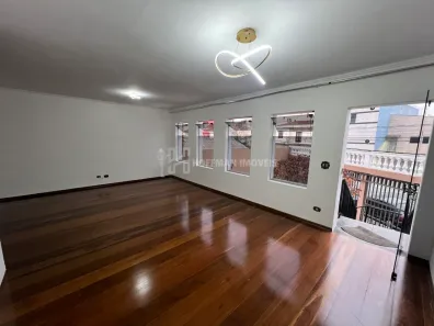 Casa com 3 Quartos à venda, 498m² no Barcelona, São Caetano do Sul