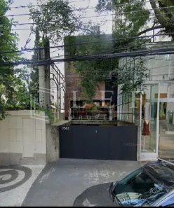 Ponto Comercial para venda ou aluguel, 299m² no Cerqueira César, São Paulo