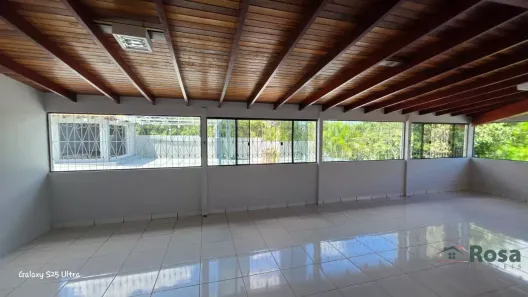 Casa com 4 Quartos à venda, 288m² no Chapada dos Guimarães, Chapada dos Guimarães