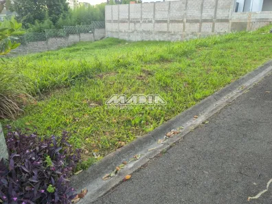 Lote/Terreno à venda, 300m² no Vila Sonia, Valinhos