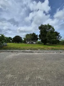 Lote/Terreno à venda, 600m² no Aldeia dos Camarás, Camaragibe