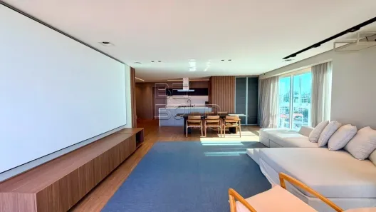 Cobertura com 3 Quartos à venda, 290m² no Estreito, Florianópolis