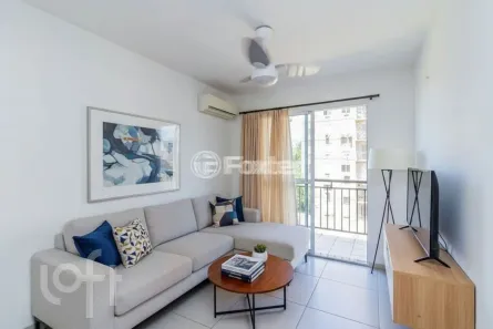 Apartamento com 3 Quartos à venda, 68m² no Tristeza, Porto Alegre