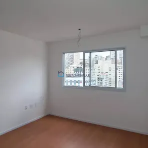 Apartamento com 1 Quarto à venda, 67m² no Bela Vista, São Paulo