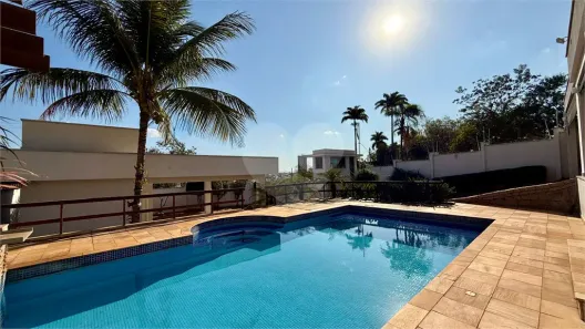 Casa com 3 Quartos à venda, 440m² no Centro, Piracicaba