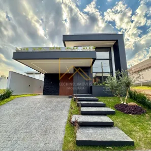 Casa com 3 Quartos à venda, 152m² no Centro, Gravataí