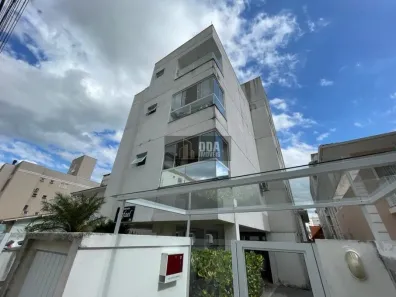 Apartamento com 3 Quartos à venda, 94m² no Passa Vinte, Palhoça
