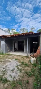 Casa com 1 Quarto à venda, 64m² no Arraial D'Ajuda, Porto Seguro
