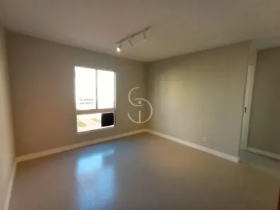 Apartamento com 2 Quartos à venda, 43m² no São Miguel, São Leopoldo