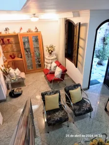 Casa com 5 Quartos à venda, 304m² no Jardim da Penha, Vitória