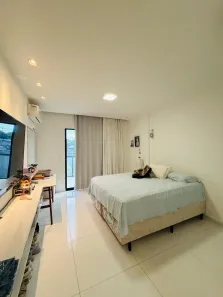Casa de Condomínio com 4 Quartos à venda, 498m² no Centro, Eusébio