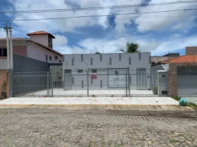 Imóvel Comercial com 6 Quartos à venda, 200m² no Ponta Negra, Natal