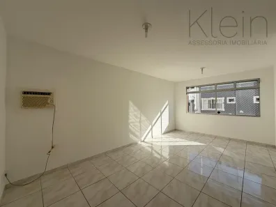 Kitnet com 1 Quarto para alugar, 30m² no Kobrasol, São José