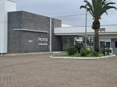 Apartamento com 1 Quarto à venda, 130m² no XANGRI-LÁ, Xangri-lá