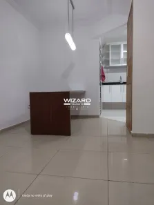 Casa de Condomínio com 2 Quartos à venda, 41m² no Chácara Belenzinho, São Paulo