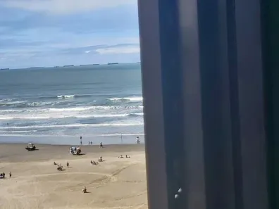 Apartamento com 1 Quarto à venda, 60m² no Guilhermina, Praia Grande