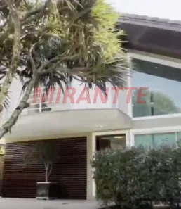 Casa de Condomínio com 6 Quartos à venda, 420m² no Vista Linda, Bertioga