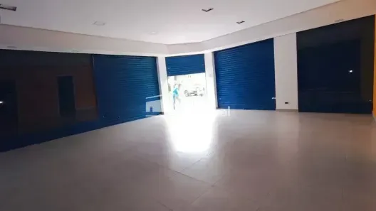 Imóvel Comercial com 1 Quarto para alugar, 90m² no Centro, São José dos Campos