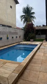 Casa com 3 Quartos à venda, 200m² no Itaipu, Niterói