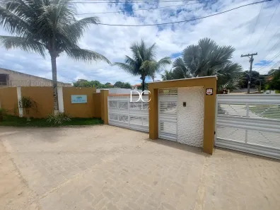 Lote/Terreno à venda, 360m² no Jardim Atlântico Central (Itaipuaçu), Maricá