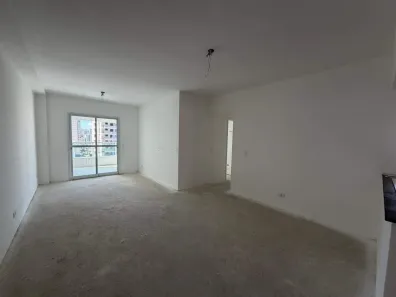 Apartamento com 3 Quartos à venda, 105m² no Aviação, Praia Grande