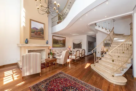 Casa com 4 Quartos à venda, 728m² no Vila Jardim, Porto Alegre