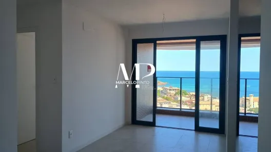 Apartamento com 2 Quartos à venda, 67m² no Rio Vermelho, Salvador