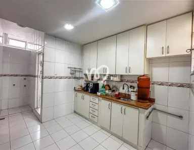 Apartamento com 1 Quarto à venda, 64m² no Flamengo, Rio de Janeiro