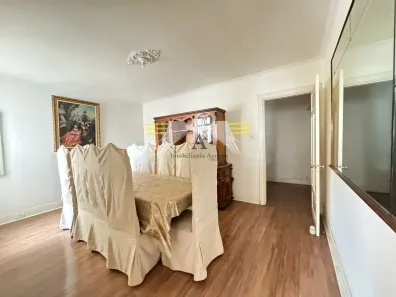 Sobrado com 4 Quartos à venda, 300m² no Belenzinho, São Paulo